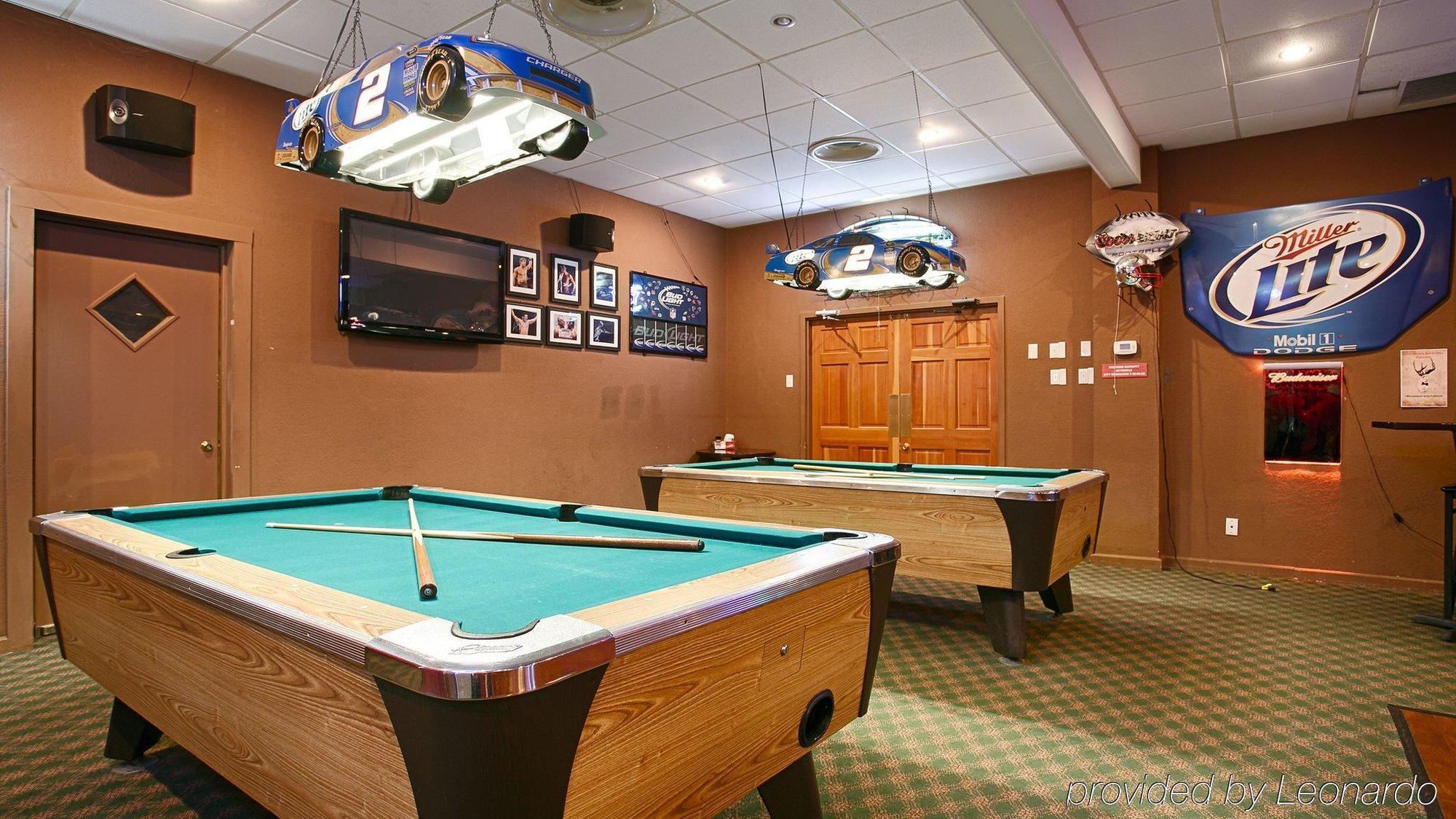 Motel 6-Henderson, Tx Bagian luar foto
