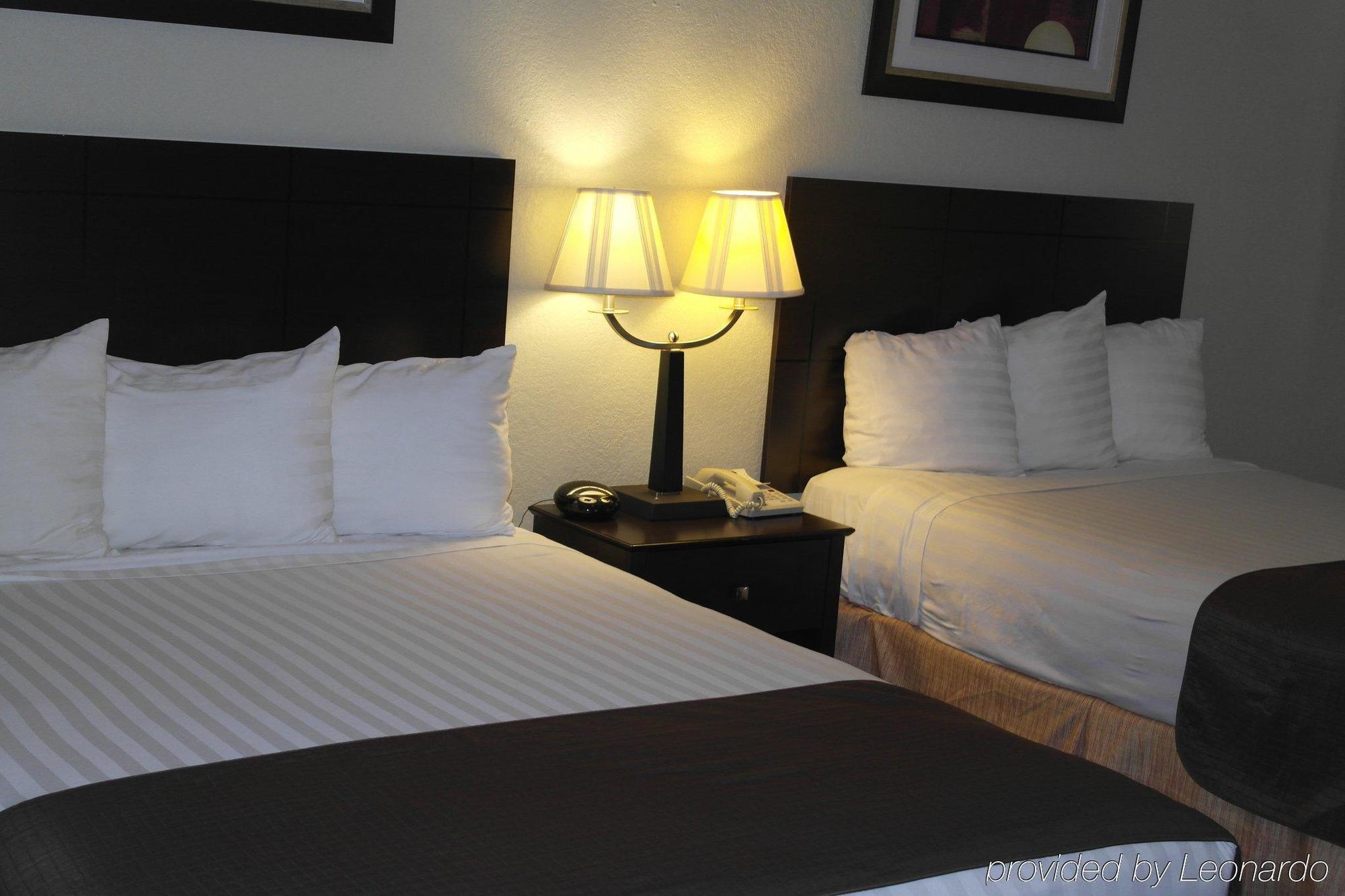 Motel 6-Henderson, Tx Bagian luar foto