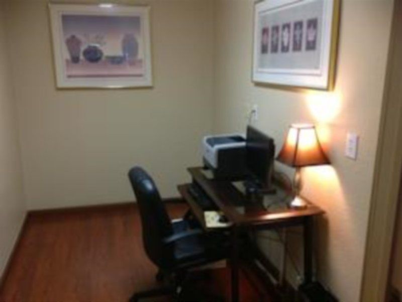 Motel 6-Henderson, Tx Bagian luar foto