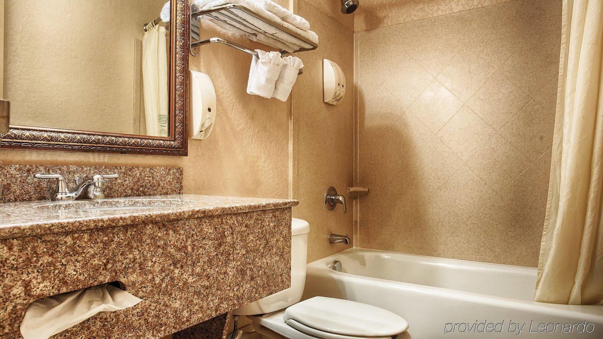 Motel 6-Henderson, Tx Bagian luar foto